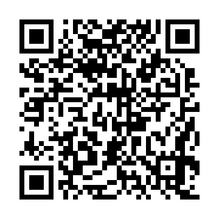 QR code for FI2277