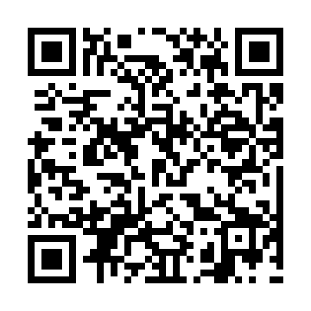 QR code for FI2309