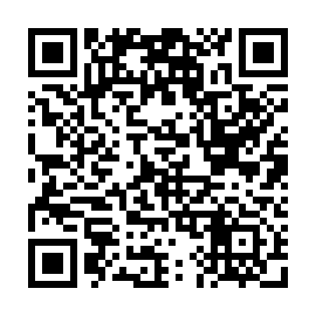 QR code for FI2313
