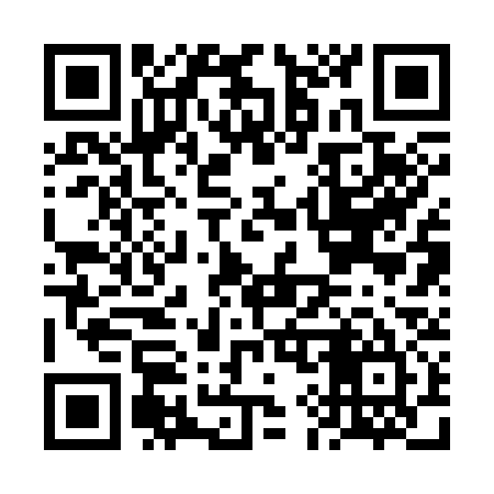 QR code for FI2335