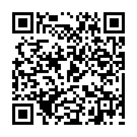 QR code for FI2363