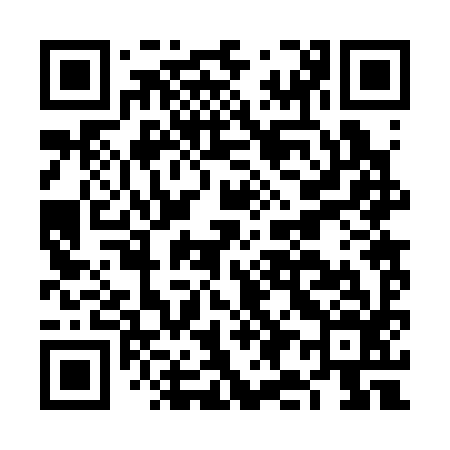 QR code for FI2396