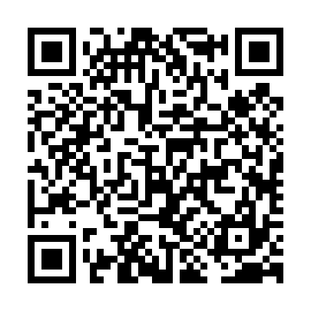 QR code for FI2437