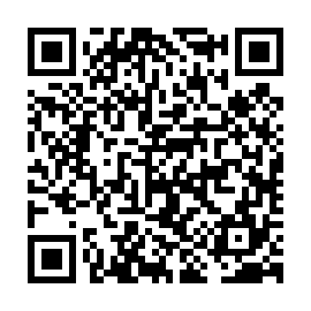 QR code for FI2474