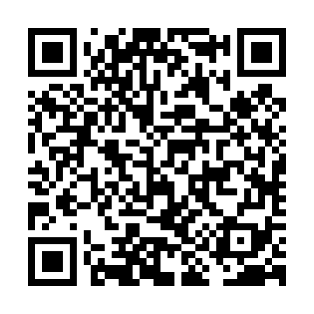 QR code for FI2479