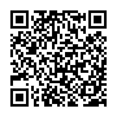 QR code for FI2485
