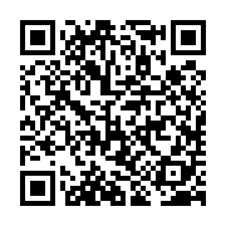 QR code for FI2508