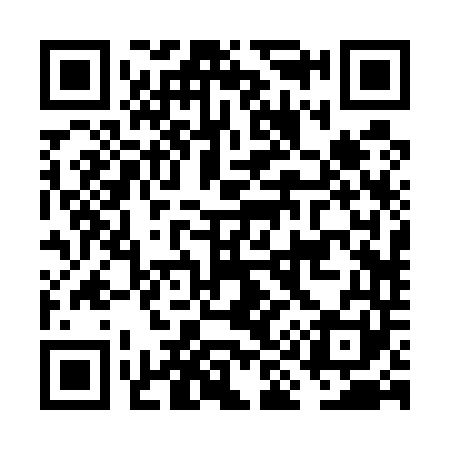 QR code for FI2541