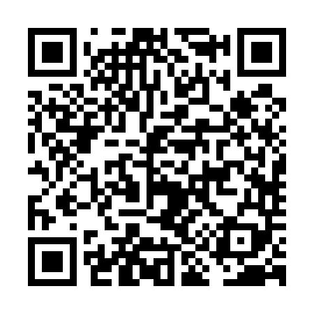 QR code for FI2549