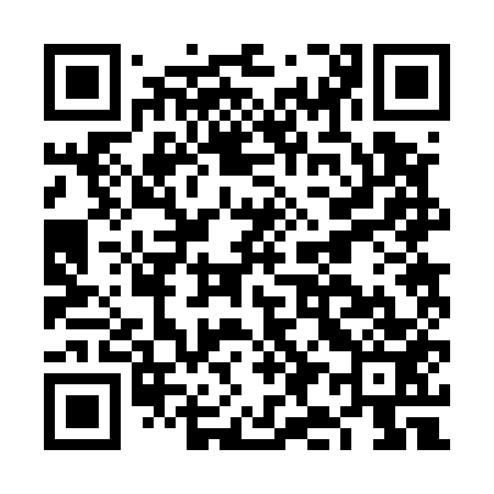 QR code for FI2553