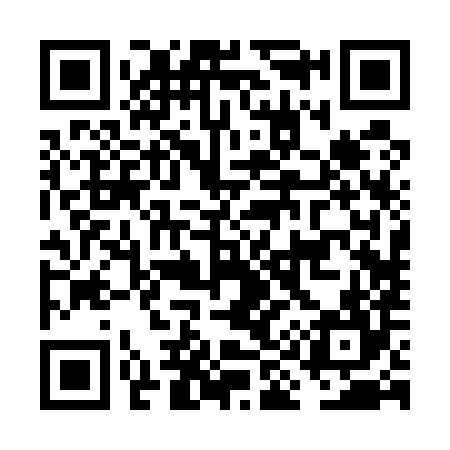 QR code for FI2584