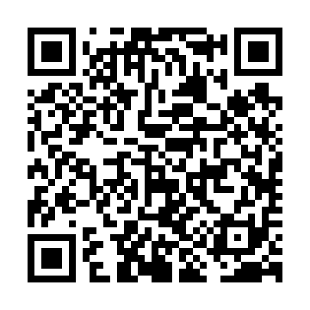 QR code for FI2611