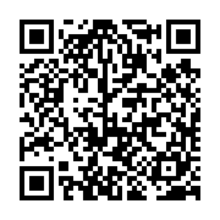 QR code for FI2665