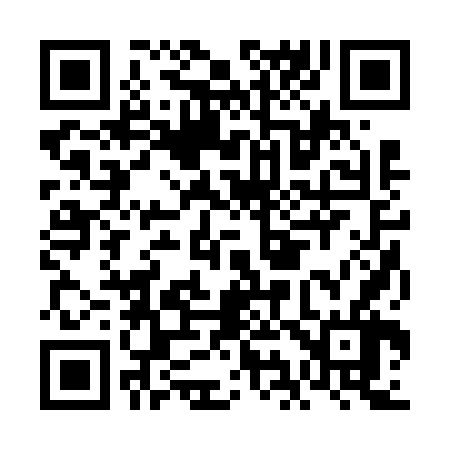QR code for FI2666