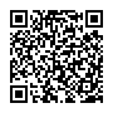 QR code for FI2672
