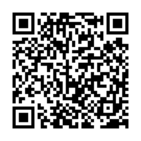 QR code for FI2673