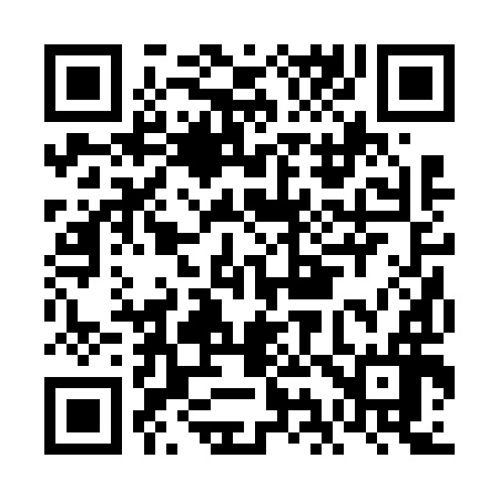 QR code for FI2696