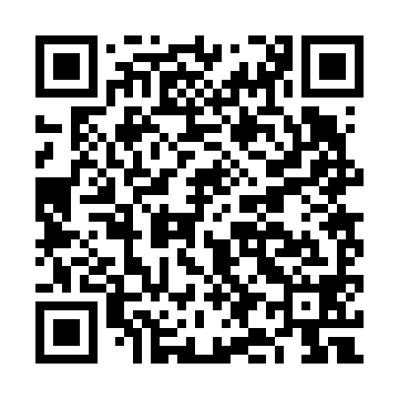 QR code for FI2698