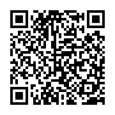 QR code for FI2749