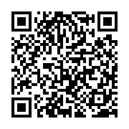 QR code for FI2770
