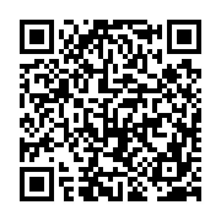 QR code for FI2776