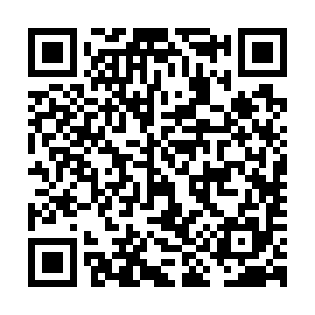 QR code for FI2795