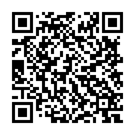 QR code for FI2826