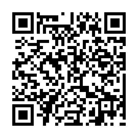 QR code for FI2829