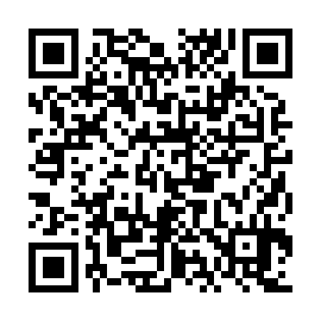 QR code for FI2834