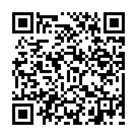QR code for FI2865