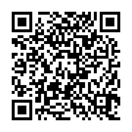QR code for FI2904