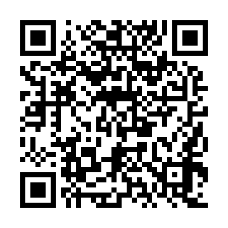 QR code for FI2958