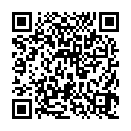 QR code for FI2962