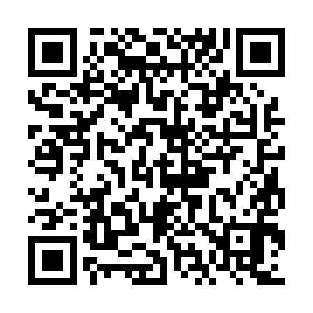 QR code for FI3090