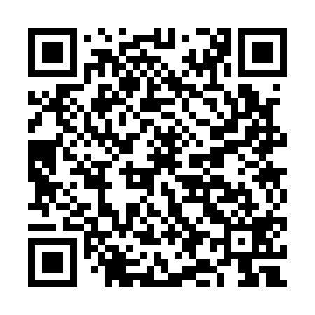 QR code for FI3119