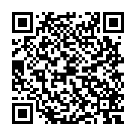 QR code for FI3149