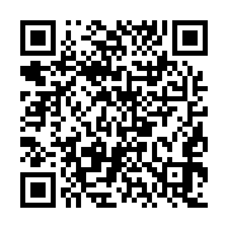 QR code for FI3153
