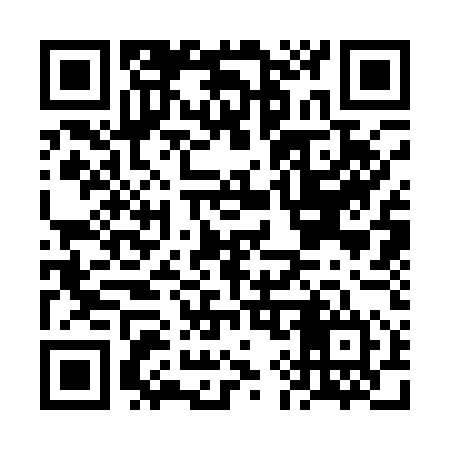 QR code for FI3154