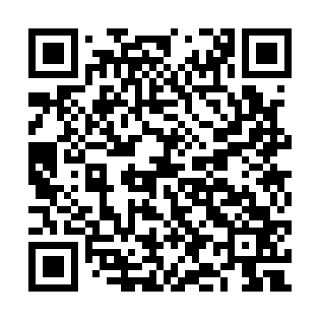 QR code for FI3163