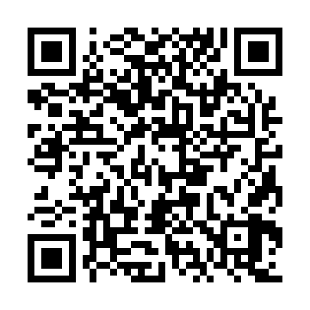 QR code for FI3168