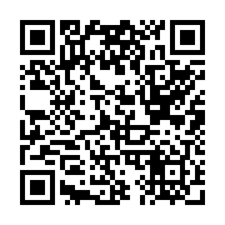 QR code for FI3209