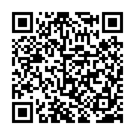 QR code for FI3232