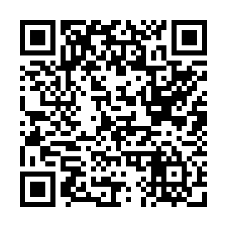 QR code for FI3275