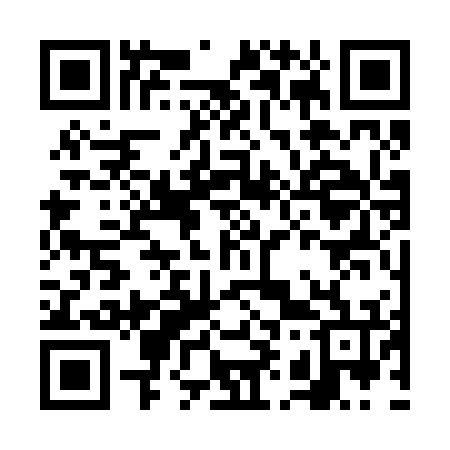 QR code for FI3276