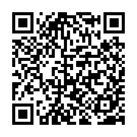 QR code for FI3285