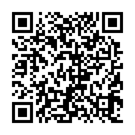 QR code for FI3319