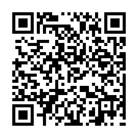 QR code for FI3328