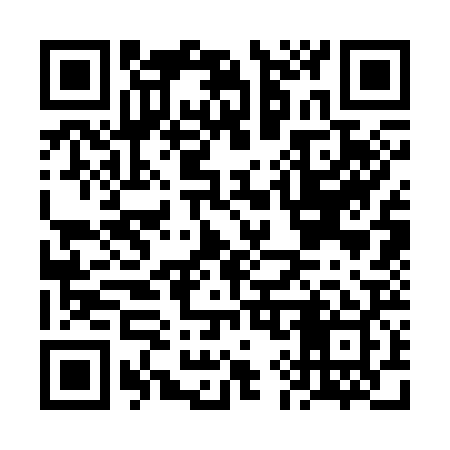 QR code for FI3329