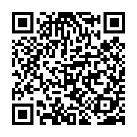QR code for FI3408