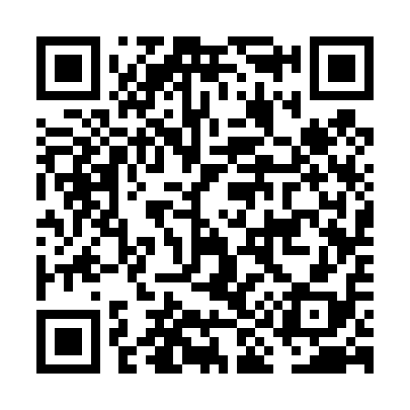 QR code for FI3418